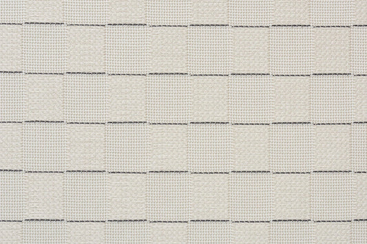 Kanumera Fabric by Pierre Frey in Crème (F3133001)