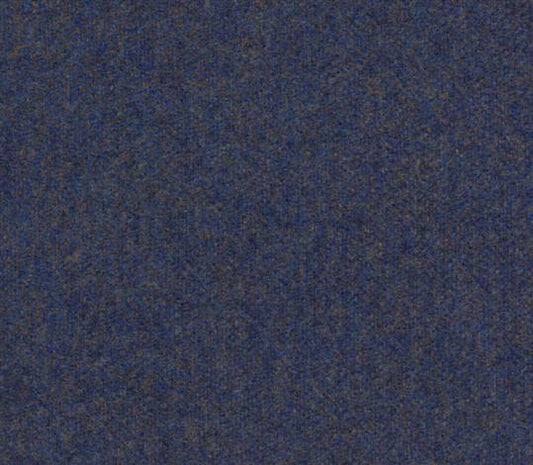 Karamea Fabric by Marvic Textiles in Ink