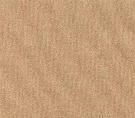 Karamea Fabric by Marvic Textiles in Chamois