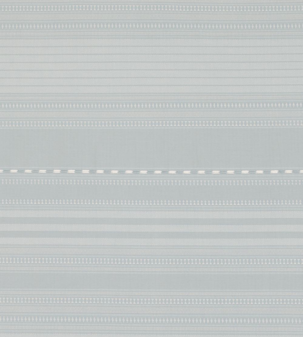 Karoo Performance Fabric by Christopher Farr Cloth Cielo