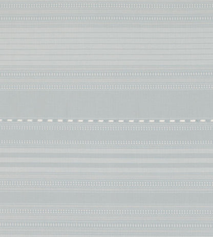 Karoo Performance Fabric by Christopher Farr Cloth Cielo