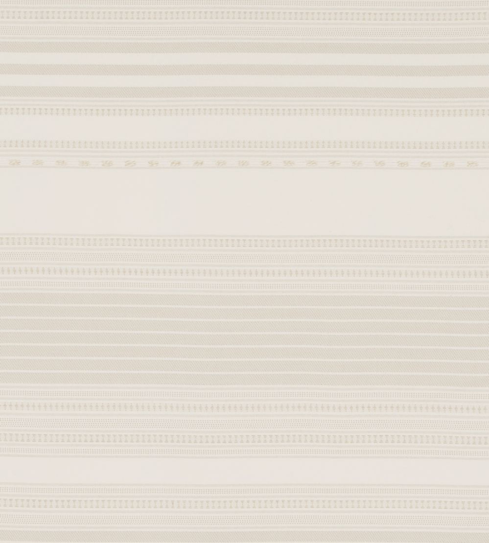 Karoo Performance Fabric by Christopher Farr Cloth Latte