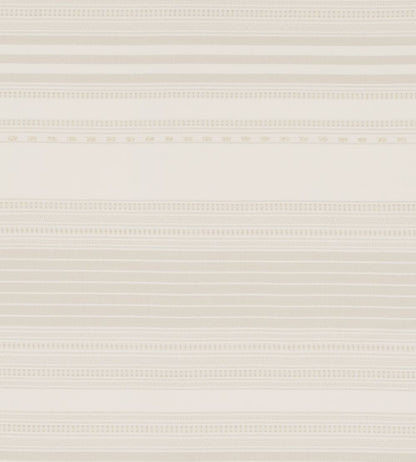 Karoo Performance Fabric by Christopher Farr Cloth Latte