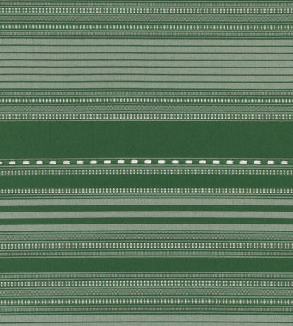 Karoo Performance Fabric by Christopher Farr Cloth Verde