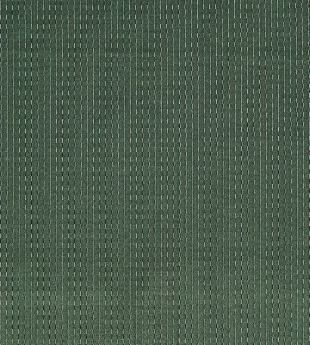 Karst Fabric by Harlequin Emerald