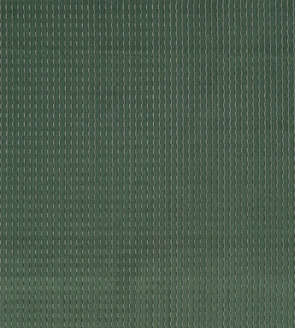 Karst Fabric by Harlequin Emerald
