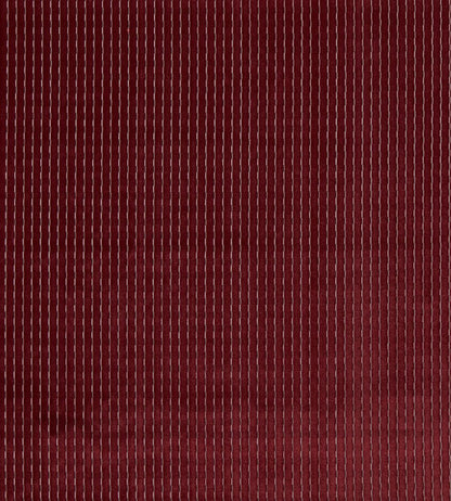 Karst Fabric by Harlequin Garnet