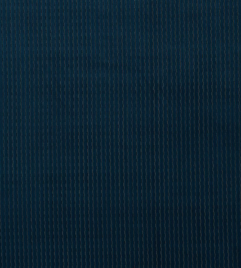Karst Fabric by Harlequin Midnight