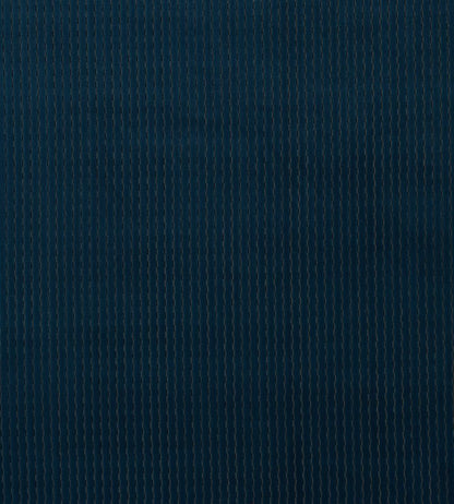 Karst Fabric by Harlequin Midnight