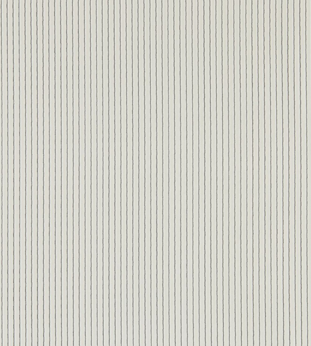 Karst Fabric by Harlequin Quartz