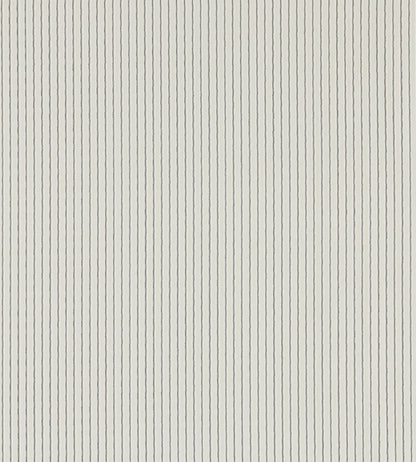 Karst Fabric by Harlequin Quartz