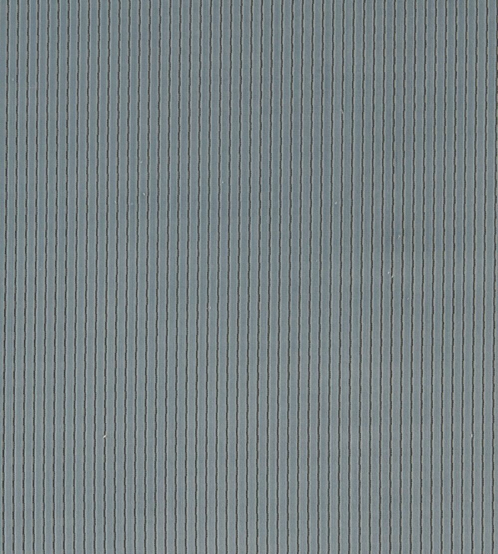 Karst Fabric by Harlequin Sky