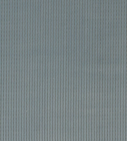 Karst Fabric by Harlequin Sky