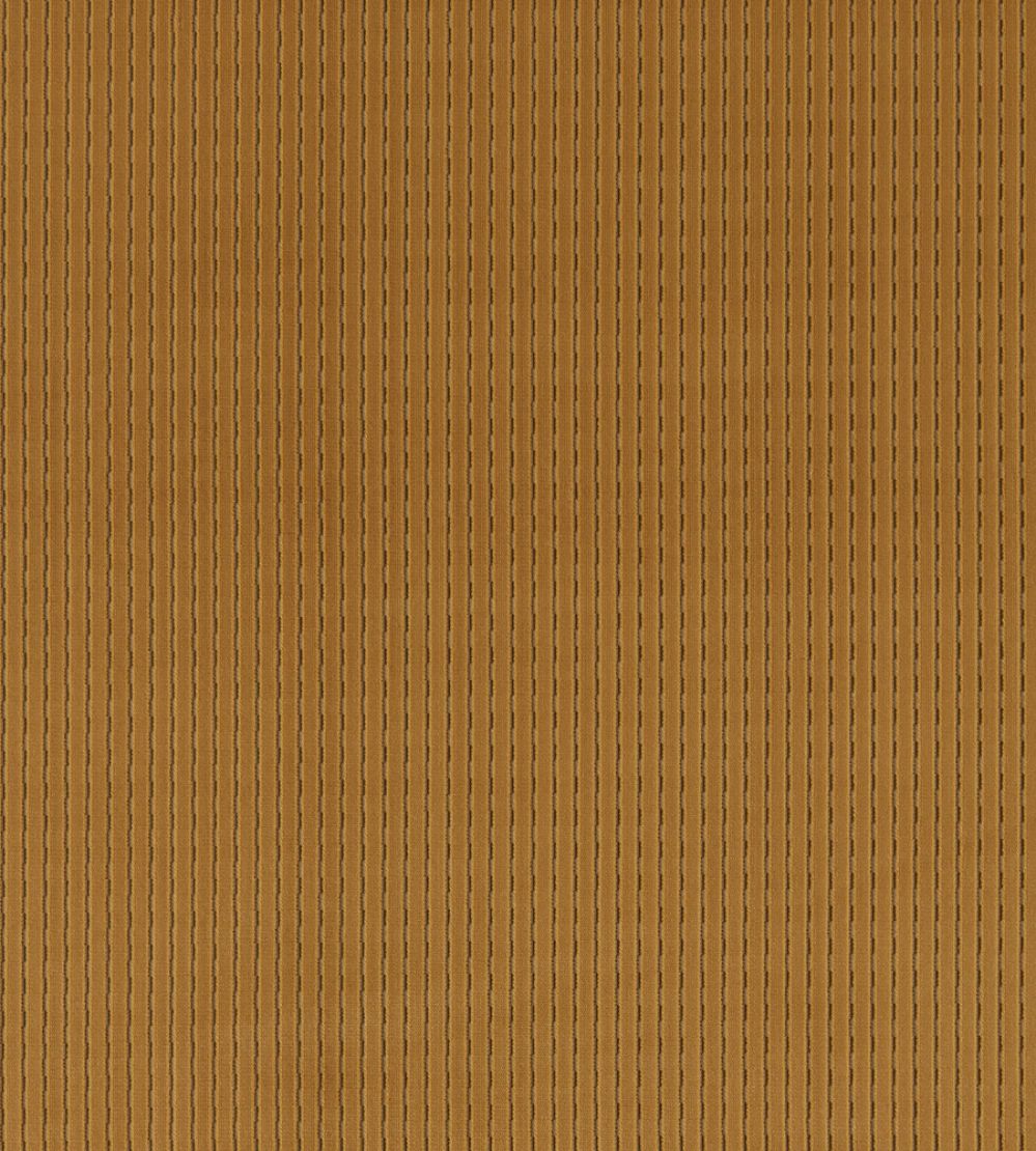 Karst Fabric by Harlequin Tourmaline