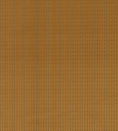 Karst Fabric by Harlequin Tourmaline