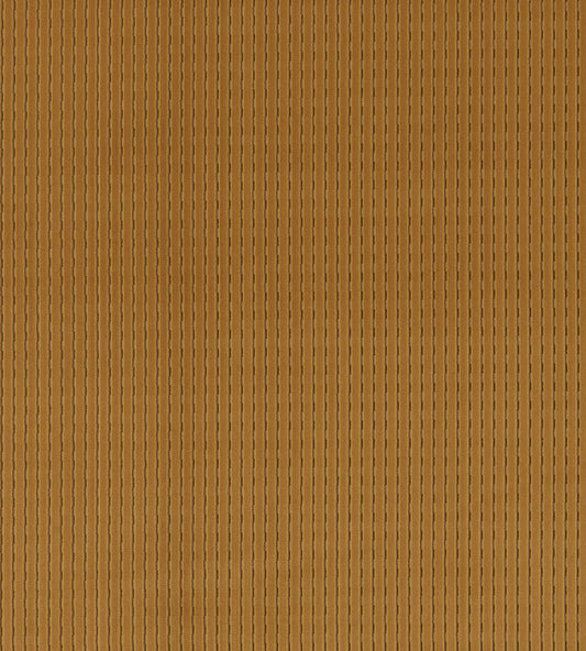 Karst Fabric by Harlequin Tourmaline