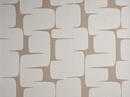 Kasimir Fabric by Pierre Frey in Naturel (F3519001)