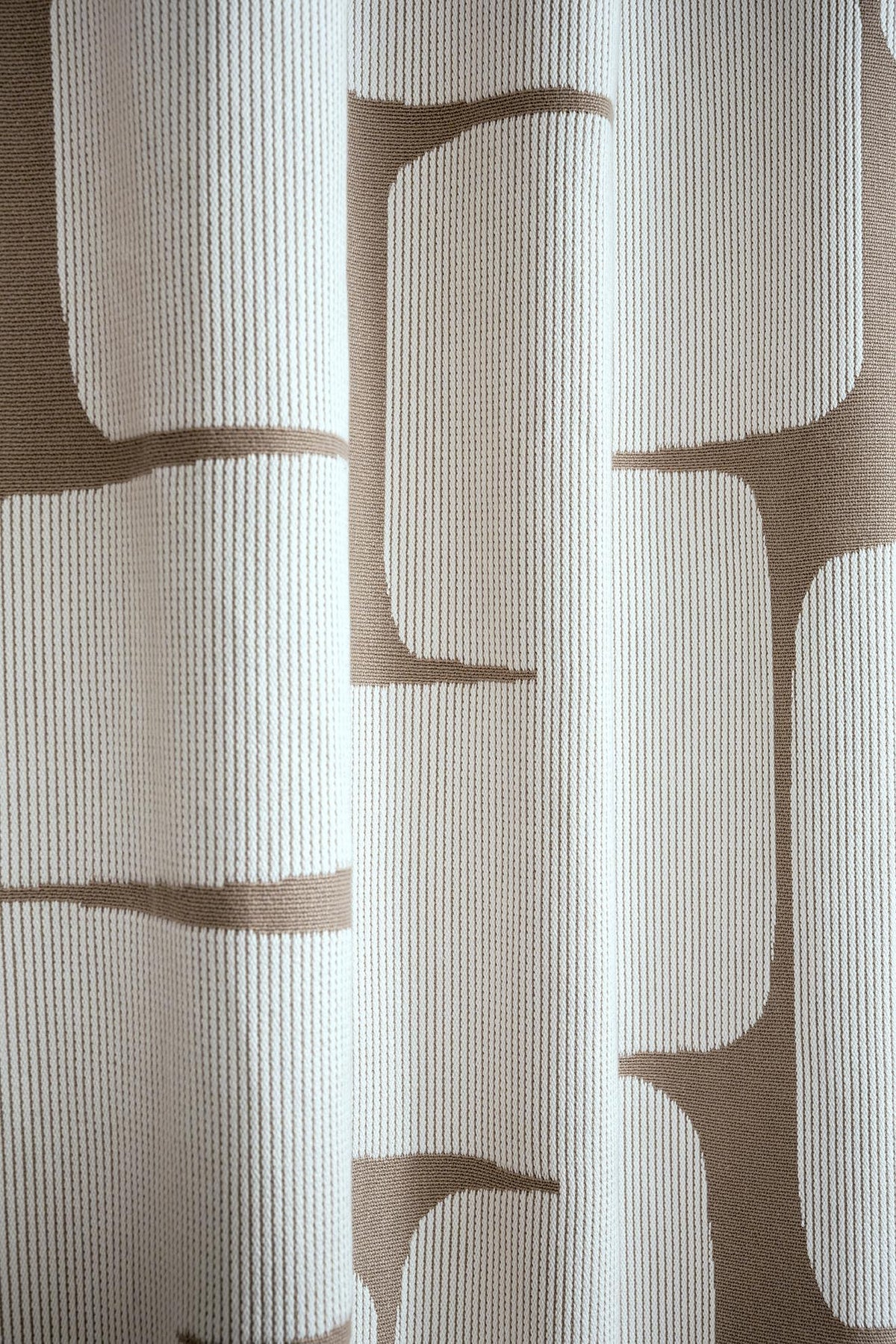 Kasimir Fabric by Pierre Frey shown in a room setting (view 1)