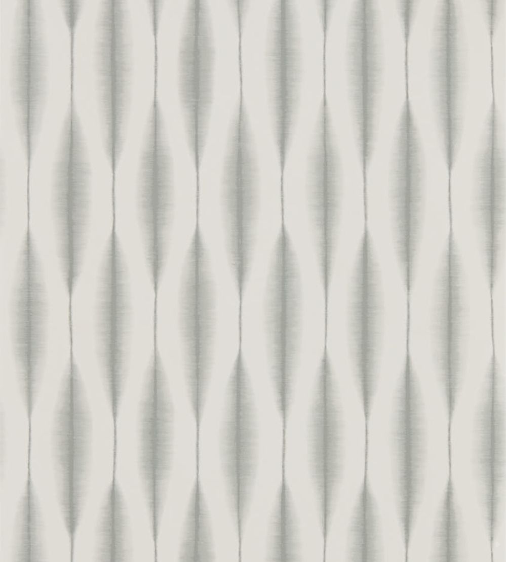 Kasuri Wallpaper by Scion Birch