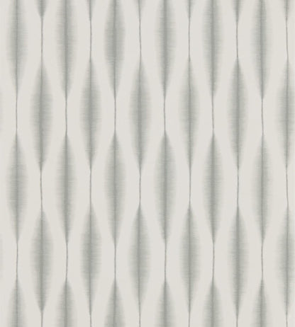 Kasuri Wallpaper by Scion Birch