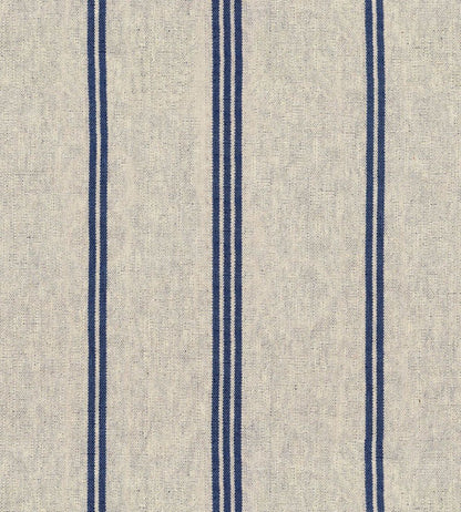 Katalin Stripe Wallpaper by MINDTHEGAP White Sand
