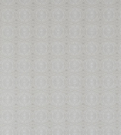 Kateri Fabric by Scion Putty