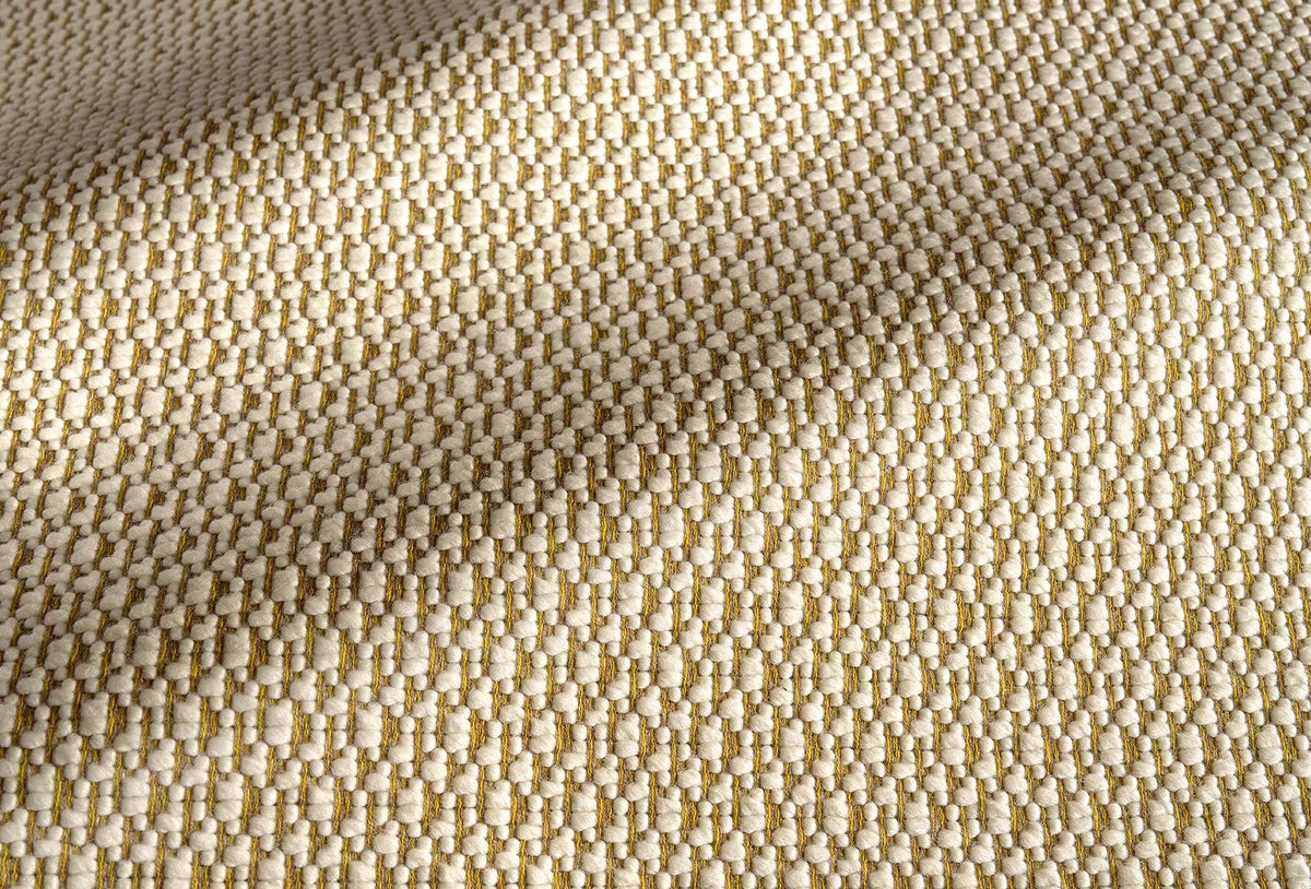 Katsu Fabric by Pierre Frey in Ecume (F3818001)