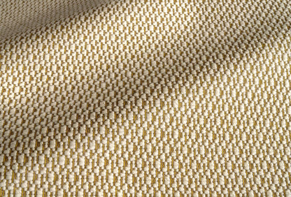 Katsu Fabric by Pierre Frey in Ecume (F3818001)