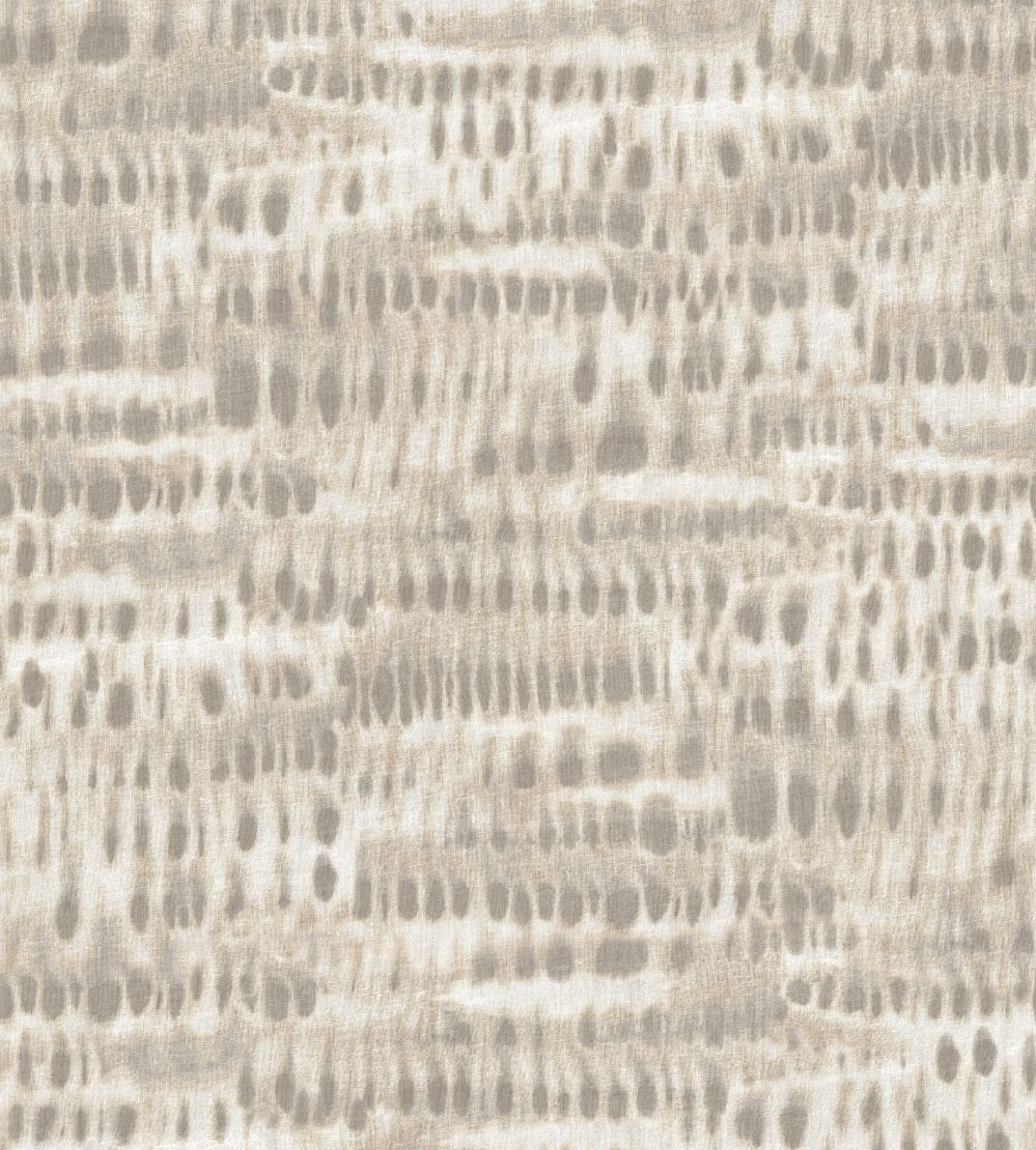 Kawari Wallpaper by Coordonne Cloud