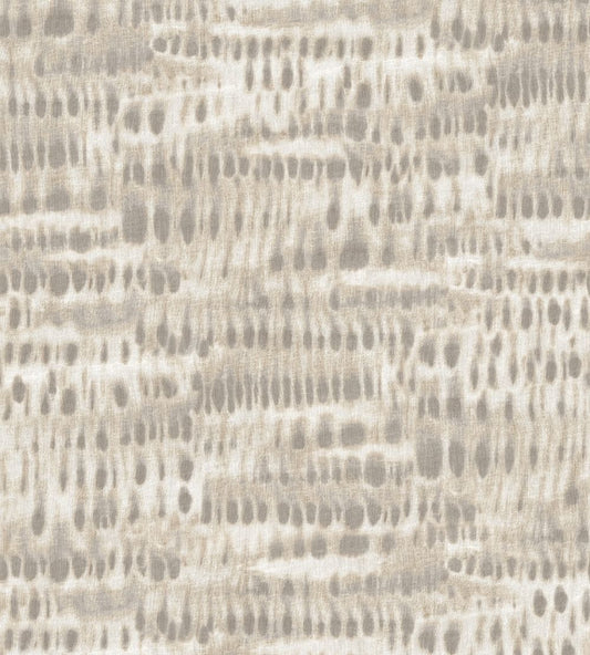 Kawari Wallpaper by Coordonne Cloud
