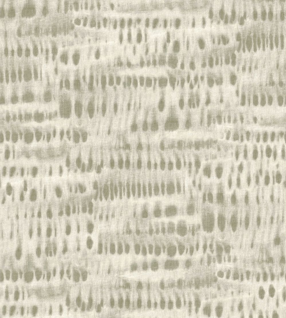Kawari Wallpaper by Coordonne Moss