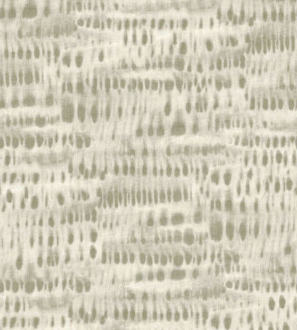 Kawari Wallpaper by Coordonne Moss