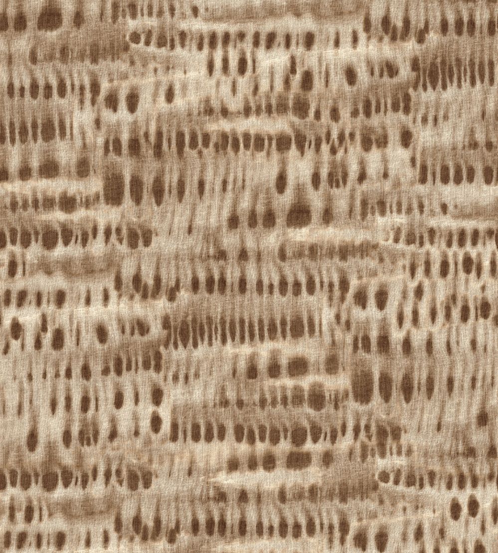 Kawari Wallpaper by Coordonne Natural