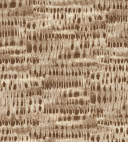 Kawari Wallpaper by Coordonne Natural