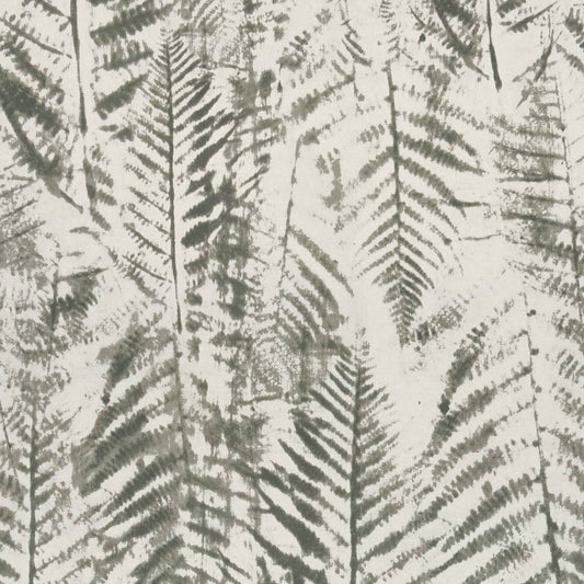 Kayu Nomad wallpaper by Harlequin