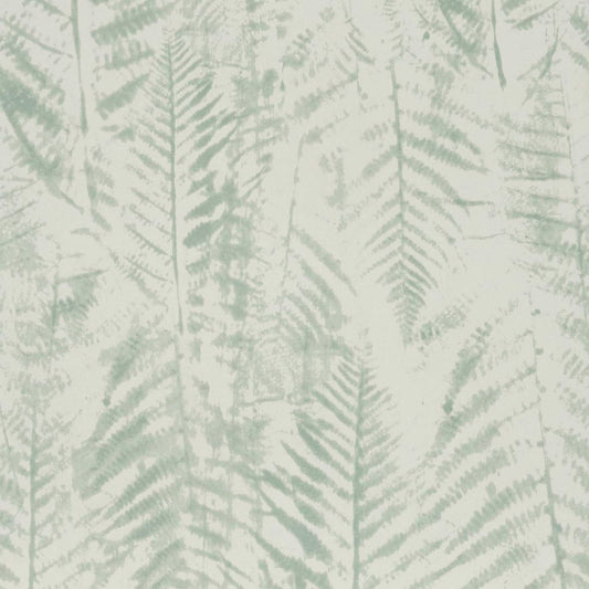 Kayu Eucalyptus wallpaper by Harlequin
