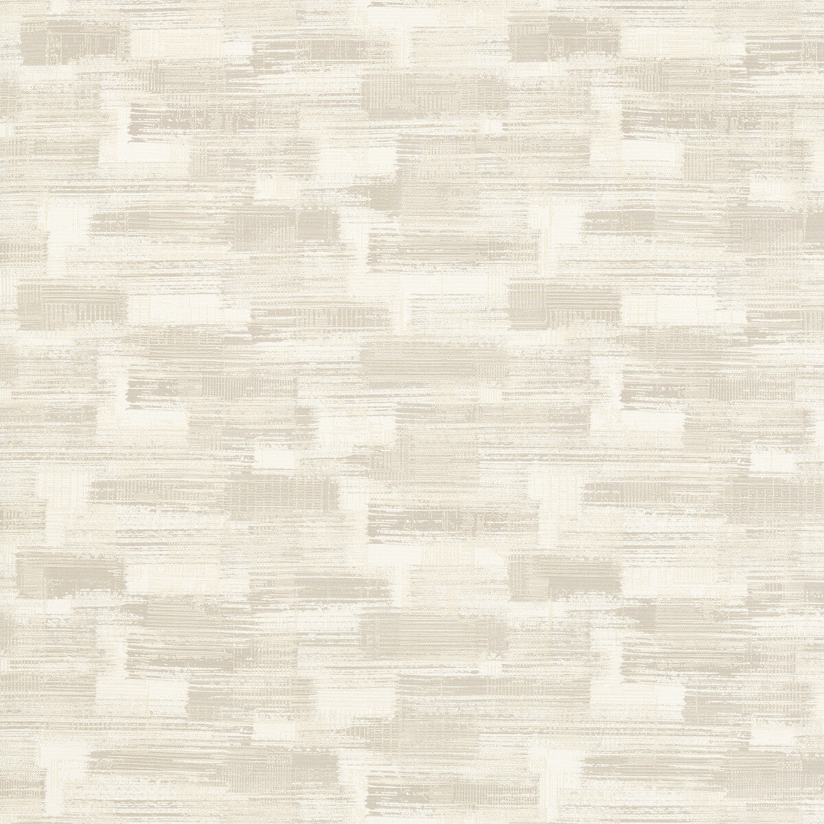 Kazmir Jacquard Linen fabric by Clarke & Clarke