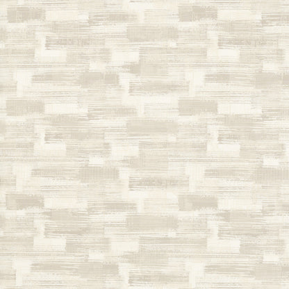 Kazmir Jacquard Linen fabric by Clarke & Clarke