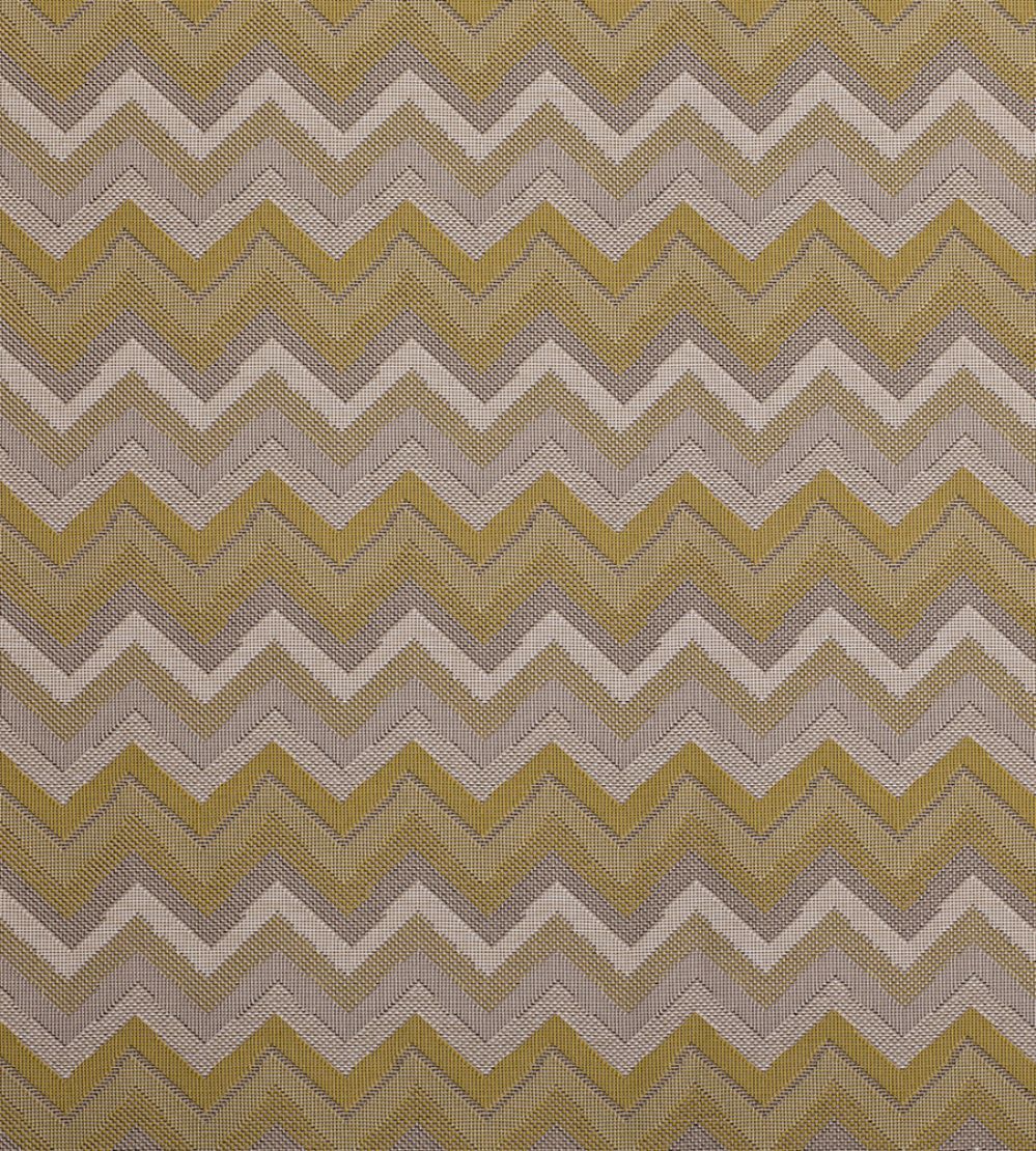 Kazulu Outdoor Fabric by Christopher Farr Cloth Doro
