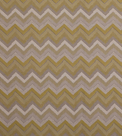 Kazulu Outdoor Fabric by Christopher Farr Cloth Doro