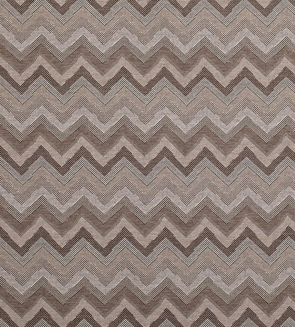 Kazulu Outdoor Fabric by Christopher Farr Cloth Grigio