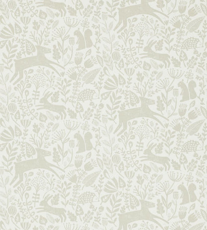 Kelda Wallpaper by Scion Pebble