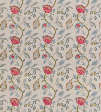 Kelling Fabric by GP & J Baker Antique