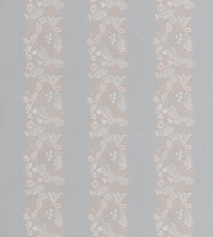 Kempsford Fabric by GP & J Baker Aqua