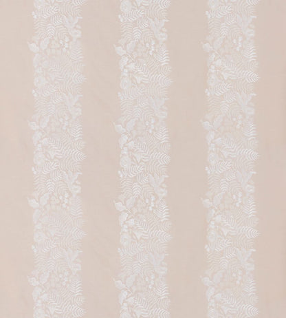 Kempsford Fabric by GP & J Baker Ivory