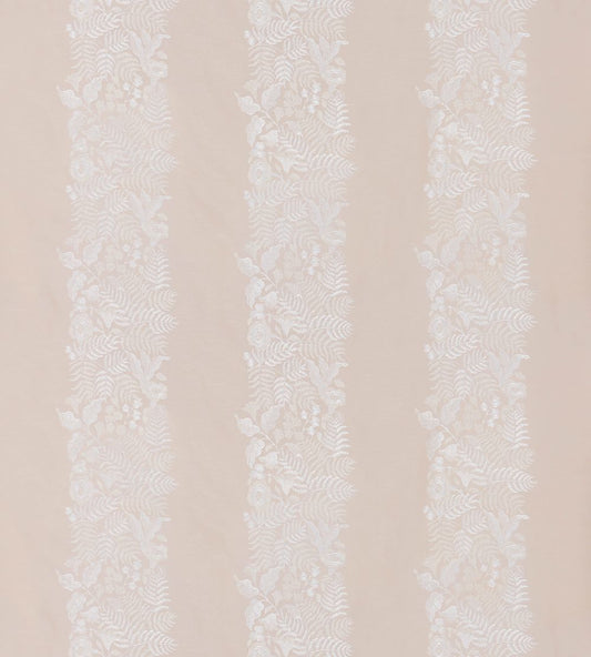 Kempsford Fabric by GP & J Baker Ivory