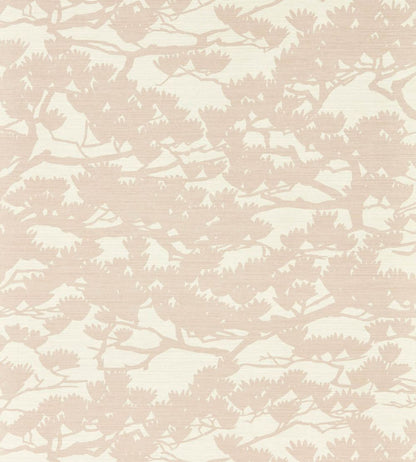 Kengai Wallpaper by Harlequin Blossom/Chalk