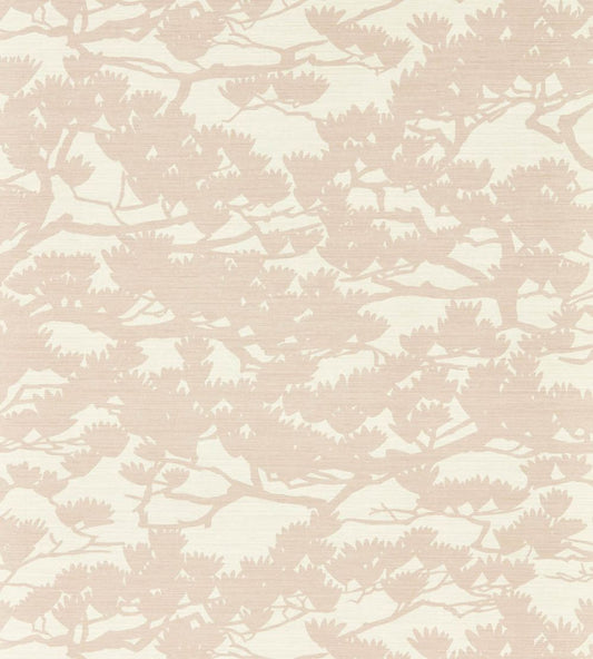 Kengai Wallpaper by Harlequin Blossom/Chalk