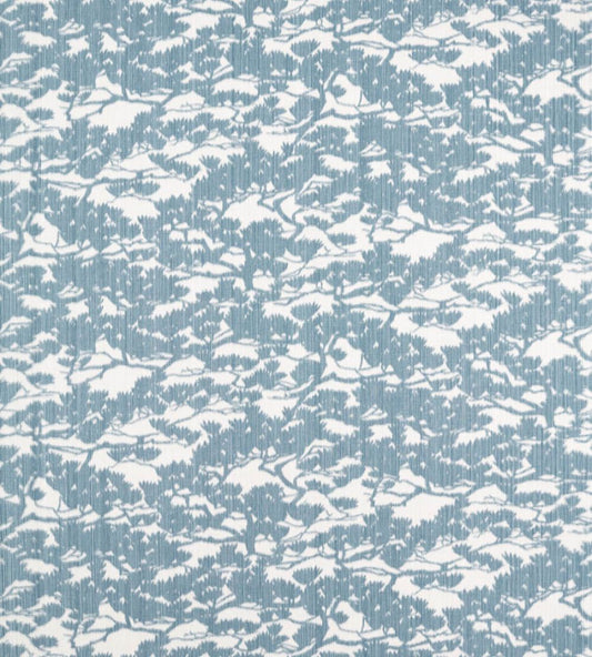 Kengai Fabric by Harlequin Denim