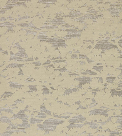 Kengai Wallpaper by Harlequin Glint/Taupe